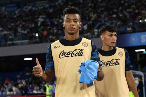 rolex napoli rapina|David Neres rapinato dopo Napoli.